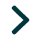 Right Arrow